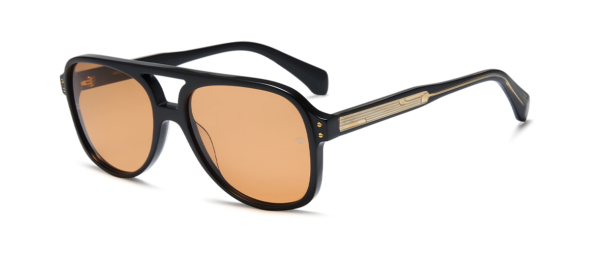 Oz Eyewear AKILA S1